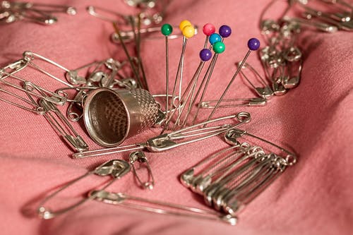 Other Household Tools