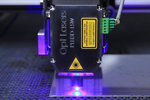 Moving or Stationary Marking Surfaces