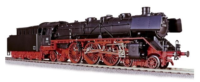 model train, model railroad