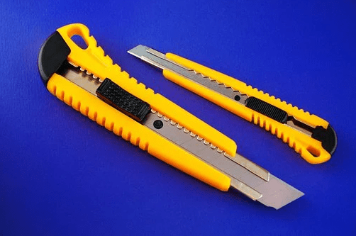 Craft Knife
