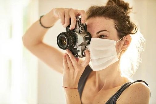 Camera is an important part of your photography hobby models. 