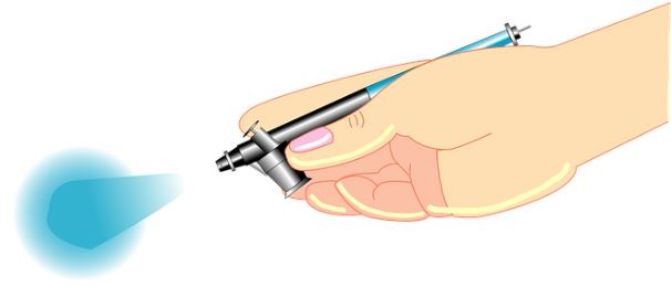 airbrush