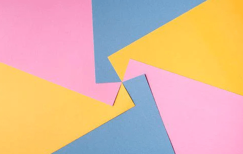 paper craft