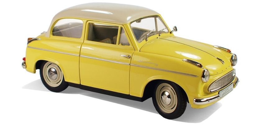 Hobby model car pictures can be taken accurately by following certain tips