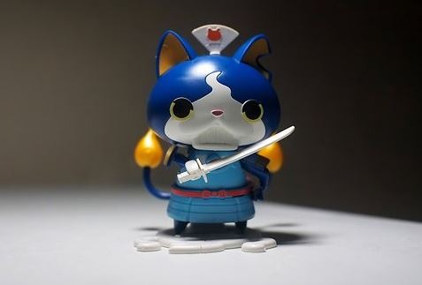 Model kits