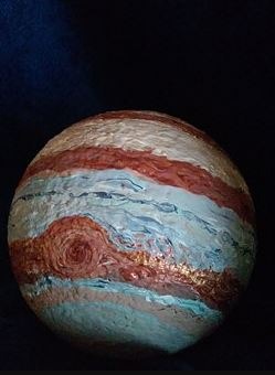 Jupiter