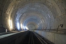 Marmaray
