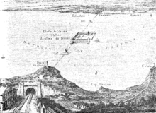 The Channel Tunnel