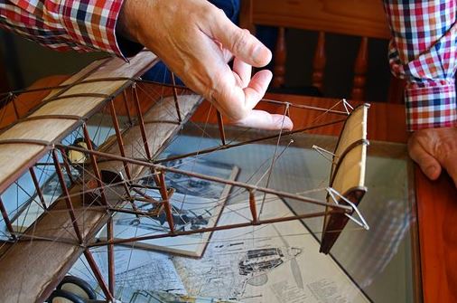 Limitations of 3D Printing