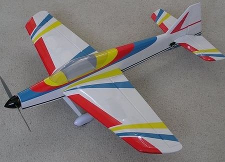 The Expense and Value of 3D Printing