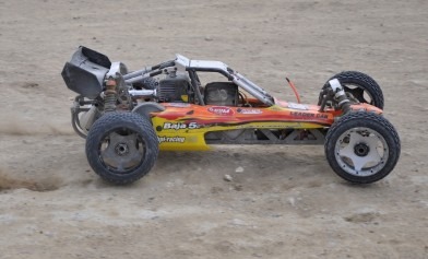 Hpi