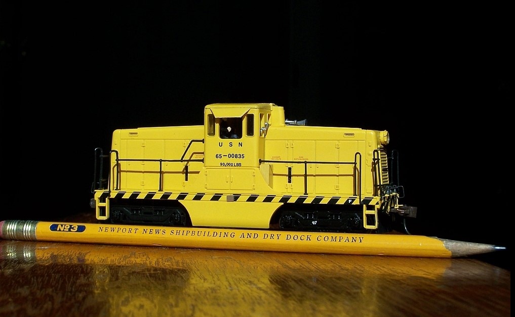 Bachmann