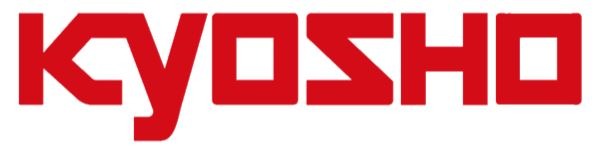 Kyosho logo