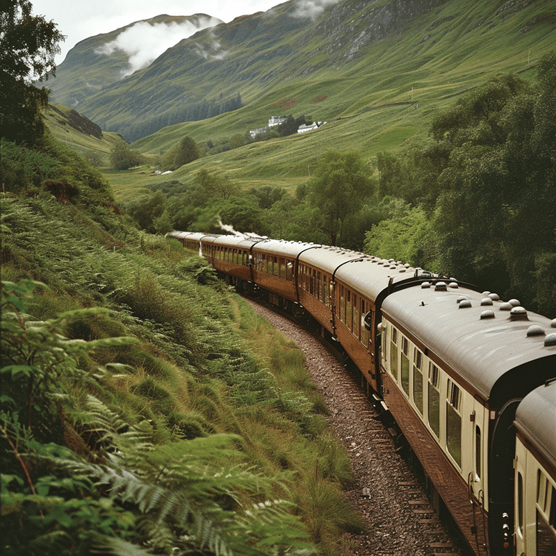 When to Travel