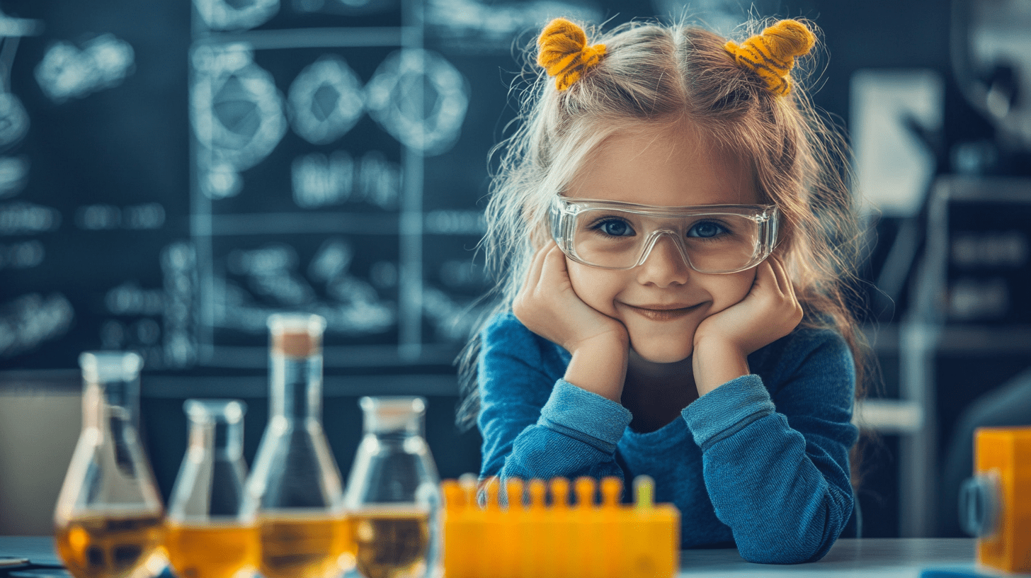 Understanding STEM Education