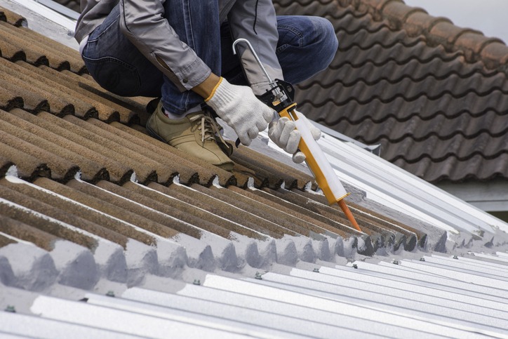 Construction Adhesive