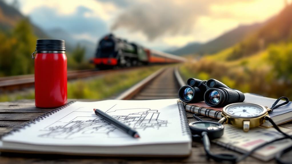 writing and recording tools