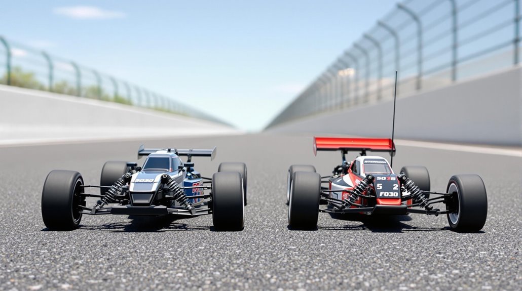 driving dynamics and control