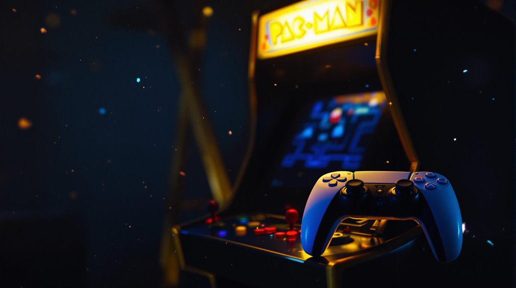 enduring franchises retain player loyalty