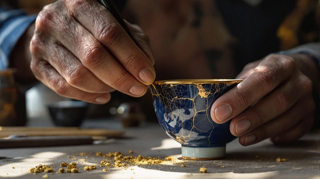 restricted artisans requisite consumer needs
