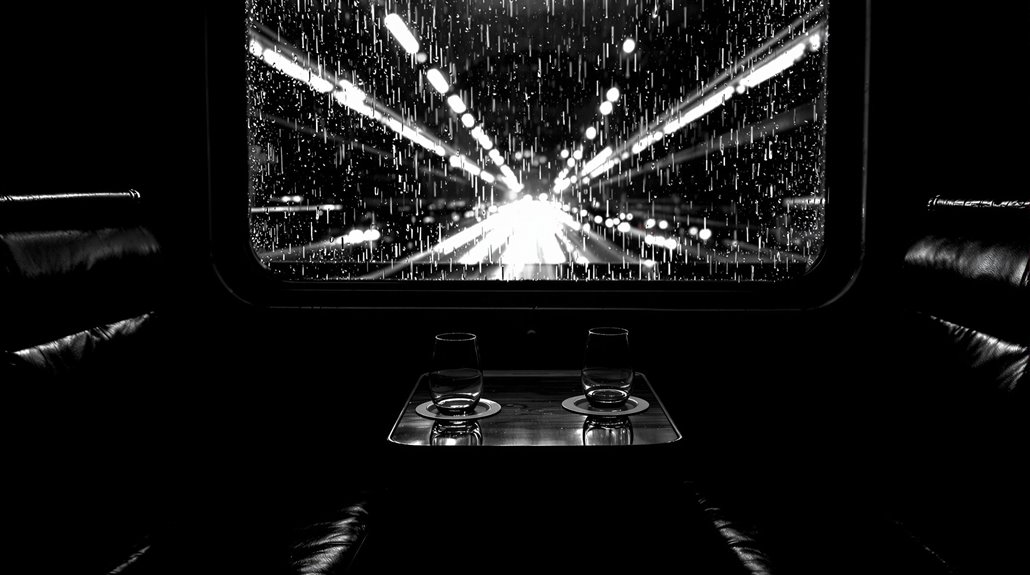deadly intertwined journeys dark fate