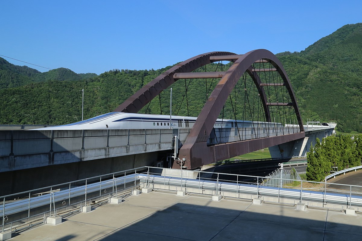 Future Expansion and International Projects