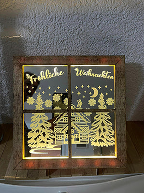 Design with Hierarchy in Mind